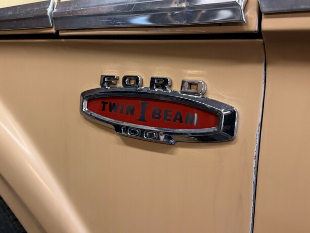 ford-f-100-bensin-1966-big-13