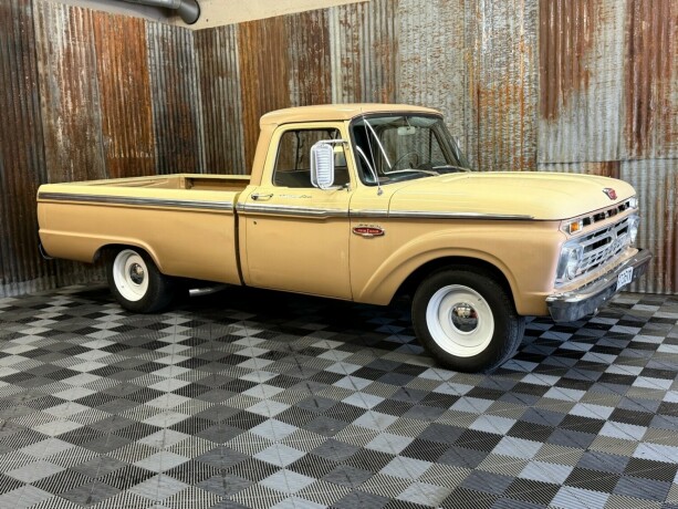 ford-f-100-bensin-1966-big-1