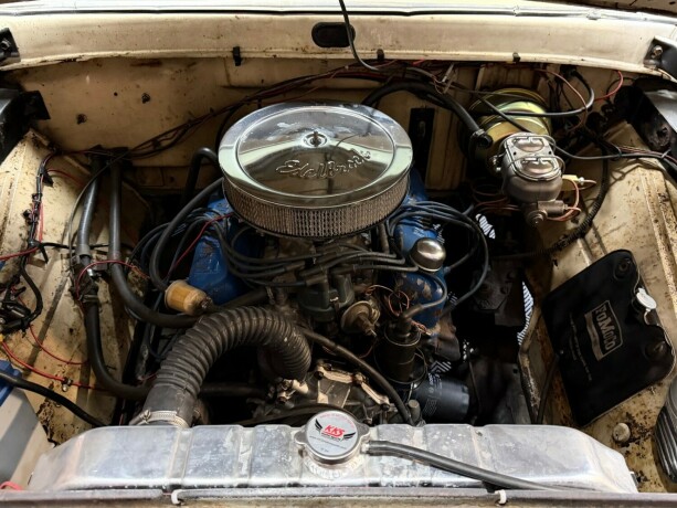 ford-f-100-bensin-1966-big-31