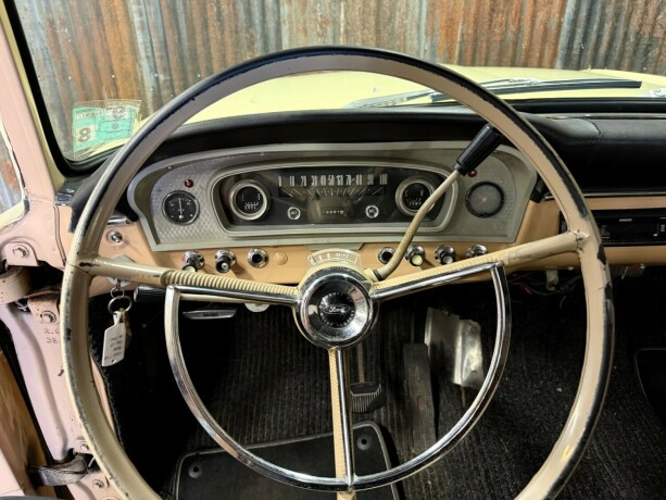 ford-f-100-bensin-1966-big-23