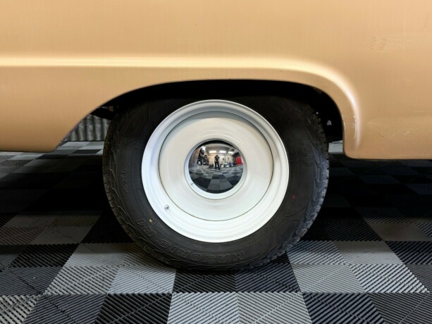 ford-f-100-bensin-1966-big-4