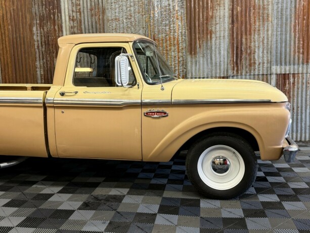 ford-f-100-bensin-1966-big-2