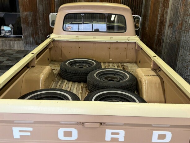 ford-f-100-bensin-1966-big-17