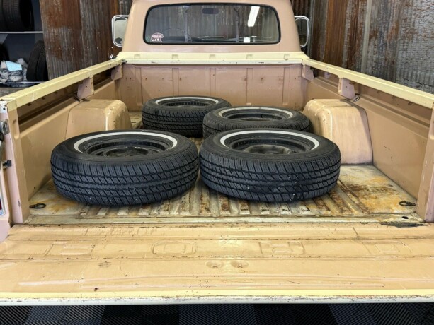 ford-f-100-bensin-1966-big-18