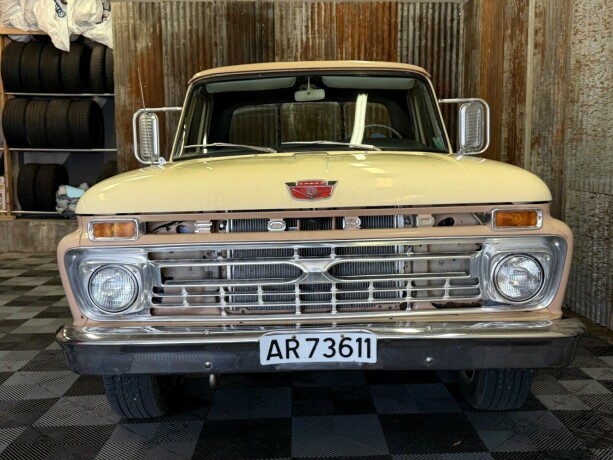 ford-f-100-bensin-1966-big-6