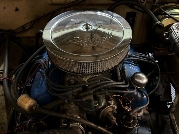 ford-f-100-bensin-1966-big-32
