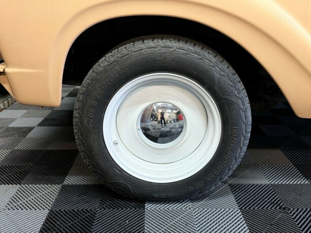 ford-f-100-bensin-1966-big-12