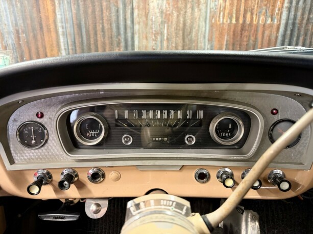 ford-f-100-bensin-1966-big-22