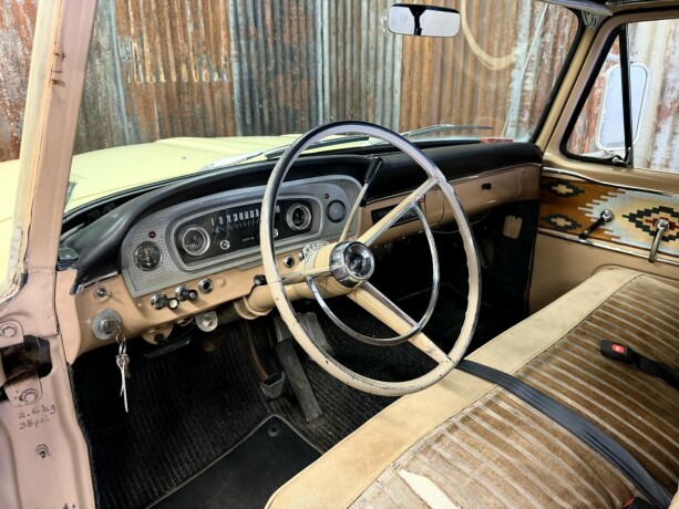 ford-f-100-bensin-1966-big-20