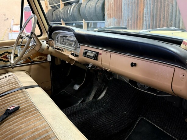 ford-f-100-bensin-1966-big-28