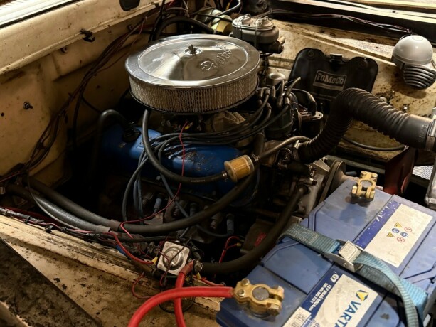ford-f-100-bensin-1966-big-35