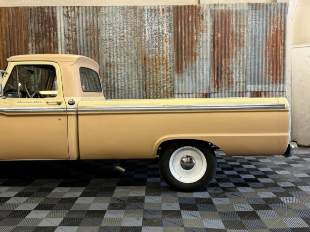 ford-f-100-bensin-1966-big-10