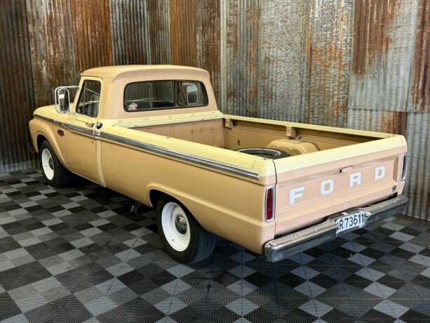 ford-f-100-bensin-1966-big-8
