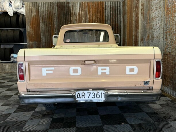 ford-f-100-bensin-1966-big-16