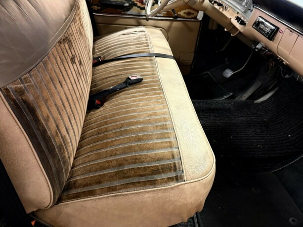 ford-f-100-bensin-1966-big-27