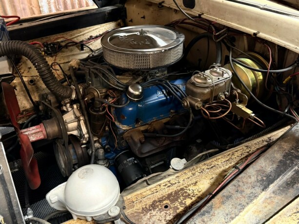 ford-f-100-bensin-1966-big-33