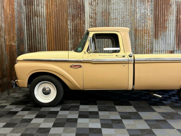 ford-f-100-bensin-1966-big-11