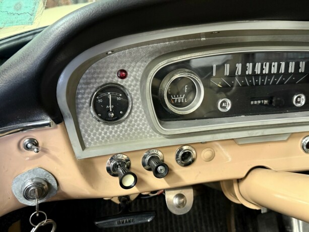 ford-f-100-bensin-1966-big-24