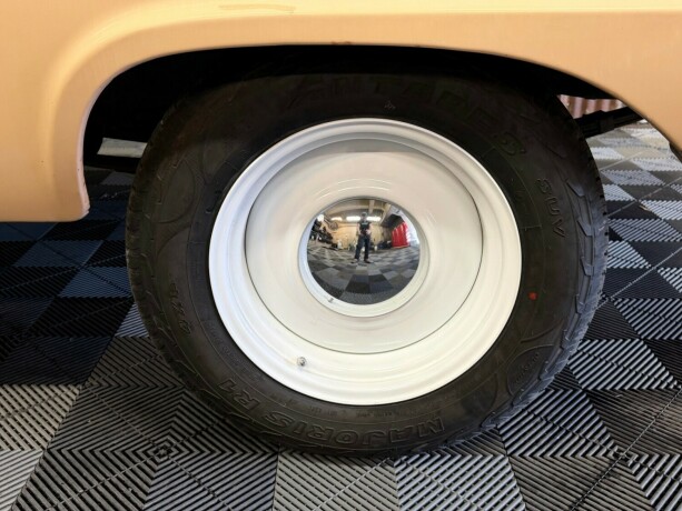 ford-f-100-bensin-1966-big-15