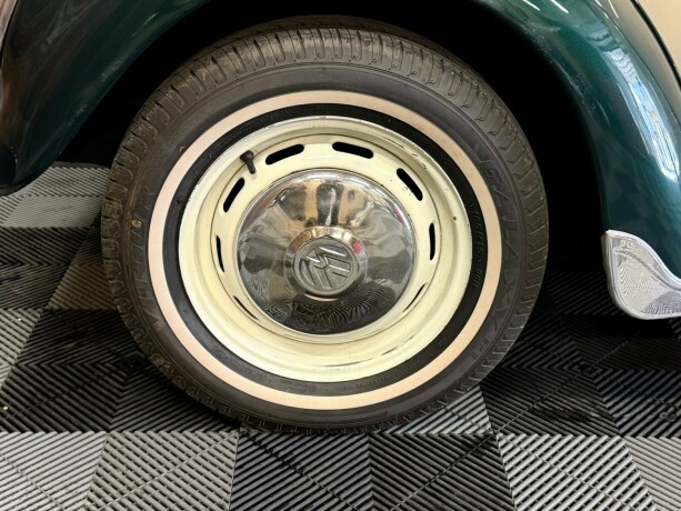 volkswagen-1300-bensin-1966-big-12