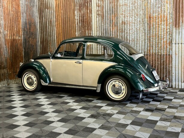 volkswagen-1300-bensin-1966-big-9