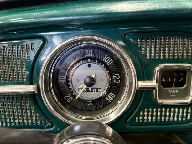 volkswagen-1300-bensin-1966-big-19
