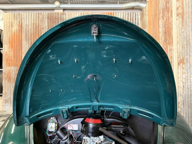 volkswagen-1300-bensin-1966-big-35
