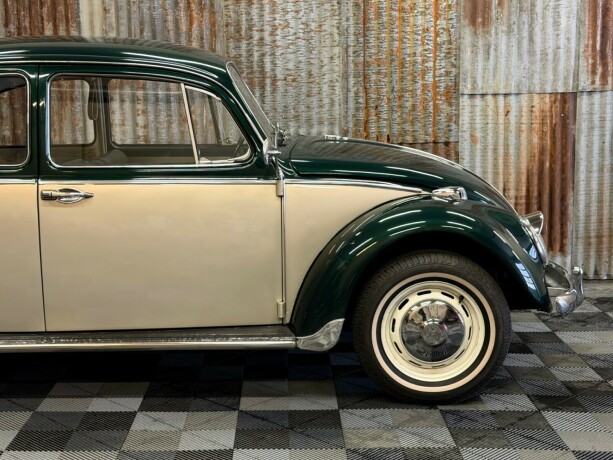 volkswagen-1300-bensin-1966-big-2