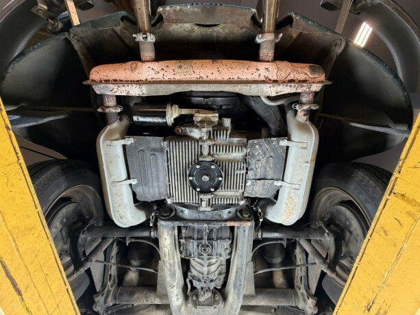 volkswagen-1300-bensin-1966-big-36