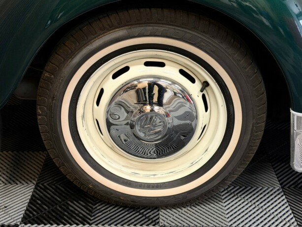 volkswagen-1300-bensin-1966-big-4