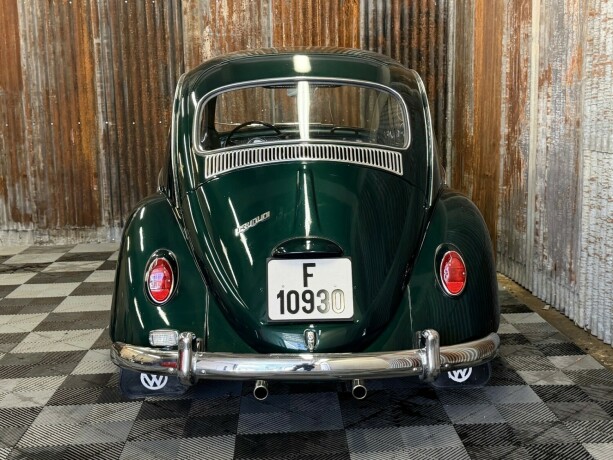 volkswagen-1300-bensin-1966-big-14