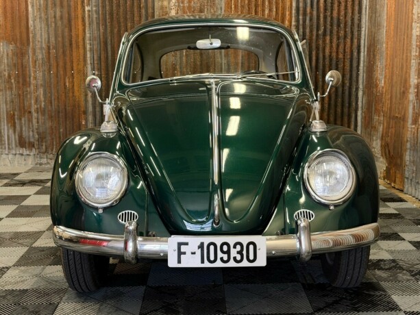 volkswagen-1300-bensin-1966-big-6