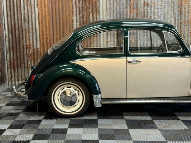 volkswagen-1300-bensin-1966-big-3