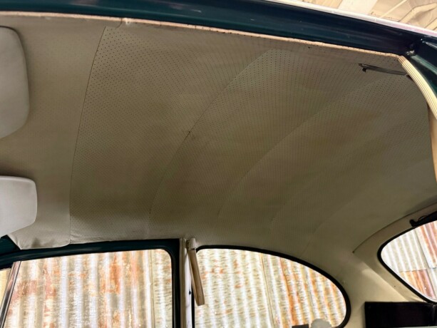 volkswagen-1300-bensin-1966-big-22