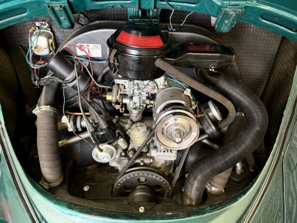 volkswagen-1300-bensin-1966-big-34
