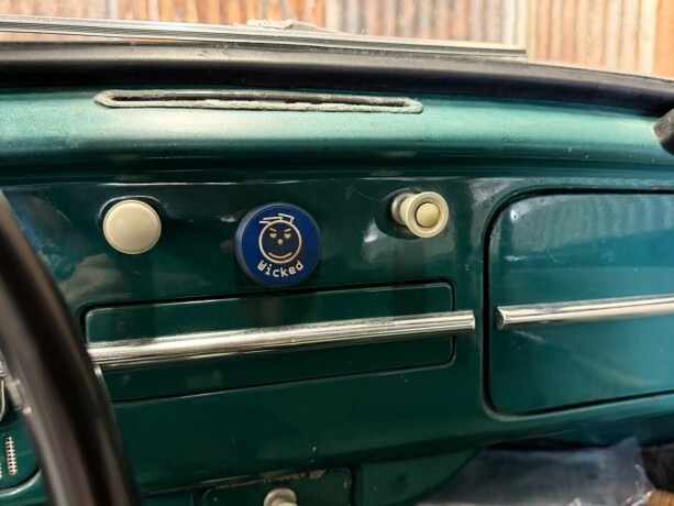 volkswagen-1300-bensin-1966-big-20