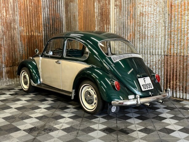 volkswagen-1300-bensin-1966-big-8