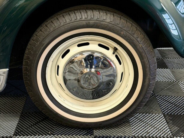 volkswagen-1300-bensin-1966-big-5