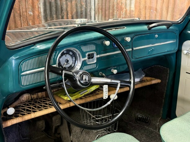volkswagen-1300-bensin-1966-big-16