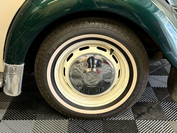 volkswagen-1300-bensin-1966-big-13