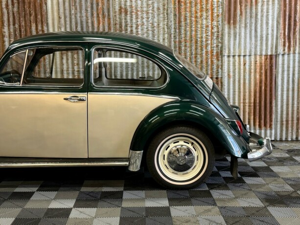 volkswagen-1300-bensin-1966-big-10