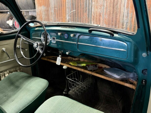 volkswagen-1300-bensin-1966-big-24