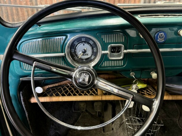 volkswagen-1300-bensin-1966-big-18