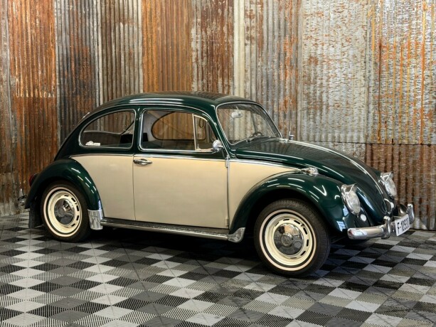 volkswagen-1300-bensin-1966-big-1