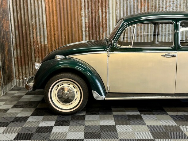 volkswagen-1300-bensin-1966-big-11