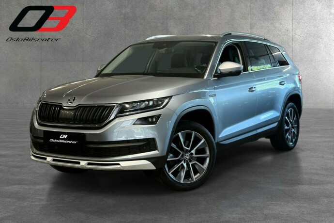 skoda-kodiaq-bensin-2019-big-0