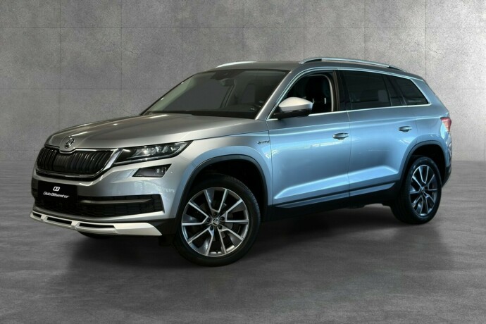 skoda-kodiaq-bensin-2019-big-1