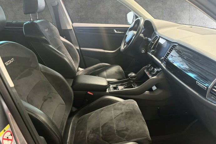 skoda-kodiaq-bensin-2019-big-17