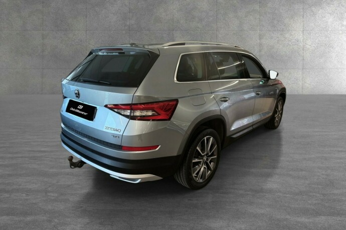 skoda-kodiaq-bensin-2019-big-5