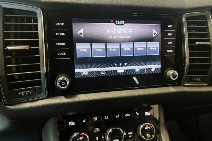 skoda-kodiaq-bensin-2019-big-20